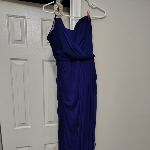 Xscape Dresses & Skirts - Cocktail Dress for Altering/Repurpose? custom?